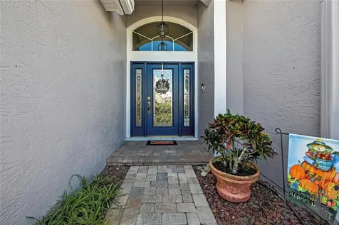 8472 Maybelle Drive Weeki Wachee FL 34613