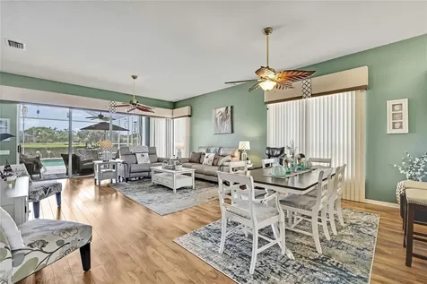 8472 Maybelle Drive Weeki Wachee FL 34613