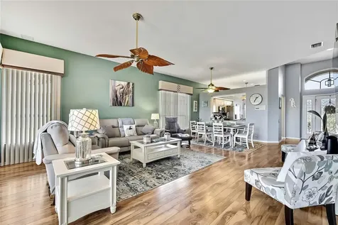 8472 Maybelle Drive Weeki Wachee FL 34613