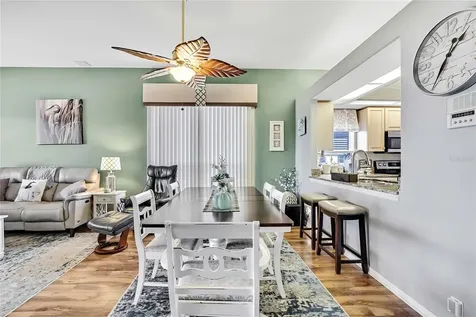 8472 Maybelle Drive Weeki Wachee FL 34613
