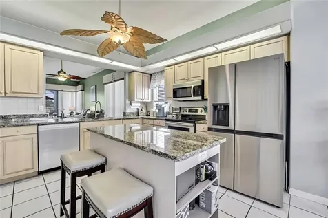 8472 Maybelle Drive Weeki Wachee FL 34613