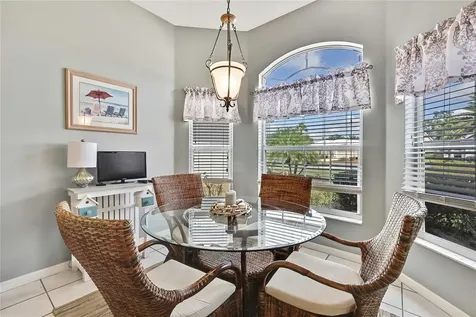 8472 Maybelle Drive Weeki Wachee FL 34613