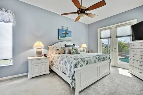 8472 Maybelle Drive Weeki Wachee FL 34613