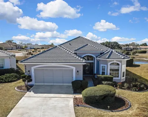 8472 Maybelle Drive Weeki Wachee FL 34613