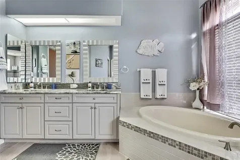 8472 Maybelle Drive Weeki Wachee FL 34613