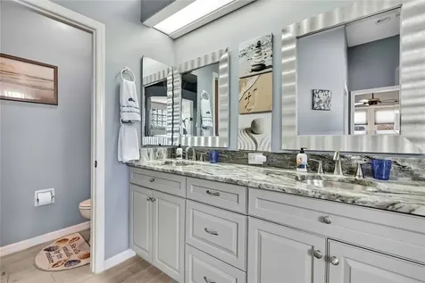 8472 Maybelle Drive Weeki Wachee FL 34613