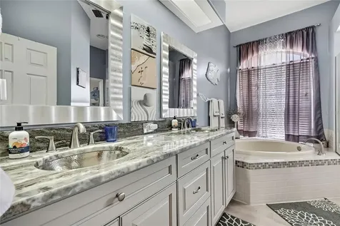8472 Maybelle Drive Weeki Wachee FL 34613