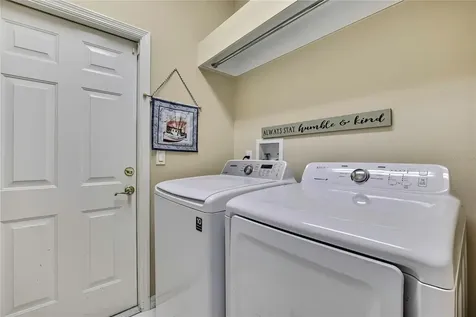 8472 Maybelle Drive Weeki Wachee FL 34613
