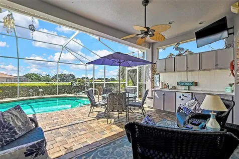 8472 Maybelle Drive Weeki Wachee FL 34613