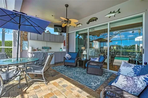 8472 Maybelle Drive Weeki Wachee FL 34613