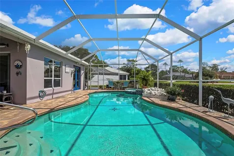 8472 Maybelle Drive Weeki Wachee FL 34613