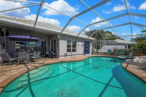 8472 Maybelle Drive Weeki Wachee FL 34613