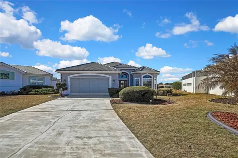 8472 Maybelle Drive Weeki Wachee FL 34613