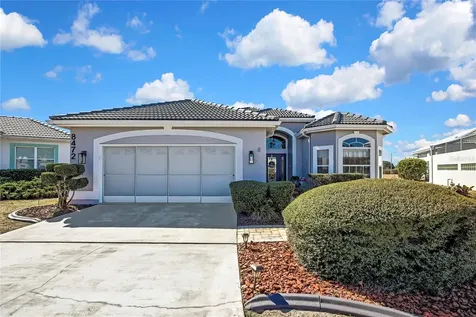8472 Maybelle Drive Weeki Wachee FL 34613