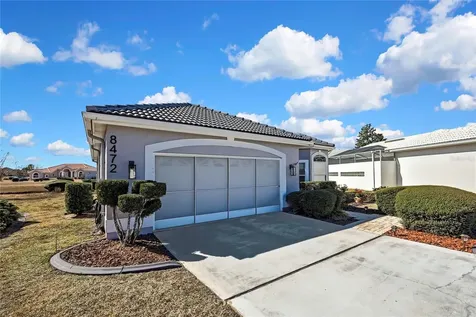 8472 Maybelle Drive Weeki Wachee FL 34613