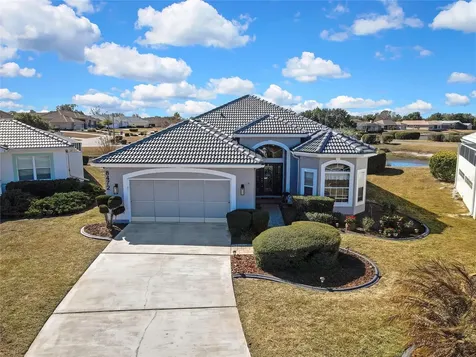 8472 Maybelle Drive Weeki Wachee FL 34613