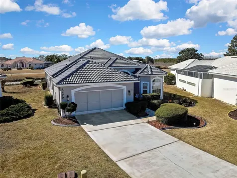 8472 Maybelle Drive Weeki Wachee FL 34613