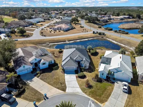 8472 Maybelle Drive Weeki Wachee FL 34613