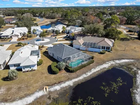 8472 Maybelle Drive Weeki Wachee FL 34613