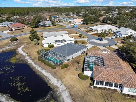 8472 Maybelle Drive Weeki Wachee FL 34613