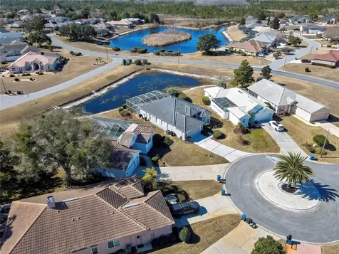 8472 Maybelle Drive Weeki Wachee FL 34613
