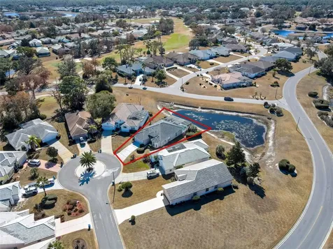 8472 Maybelle Drive Weeki Wachee FL 34613