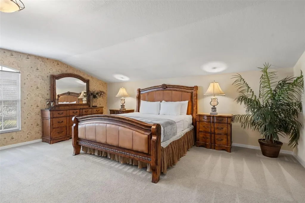 7939 Sea Pearl Circle Kissimmee FL 34747