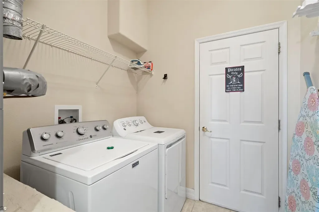 7939 Sea Pearl Circle Kissimmee FL 34747