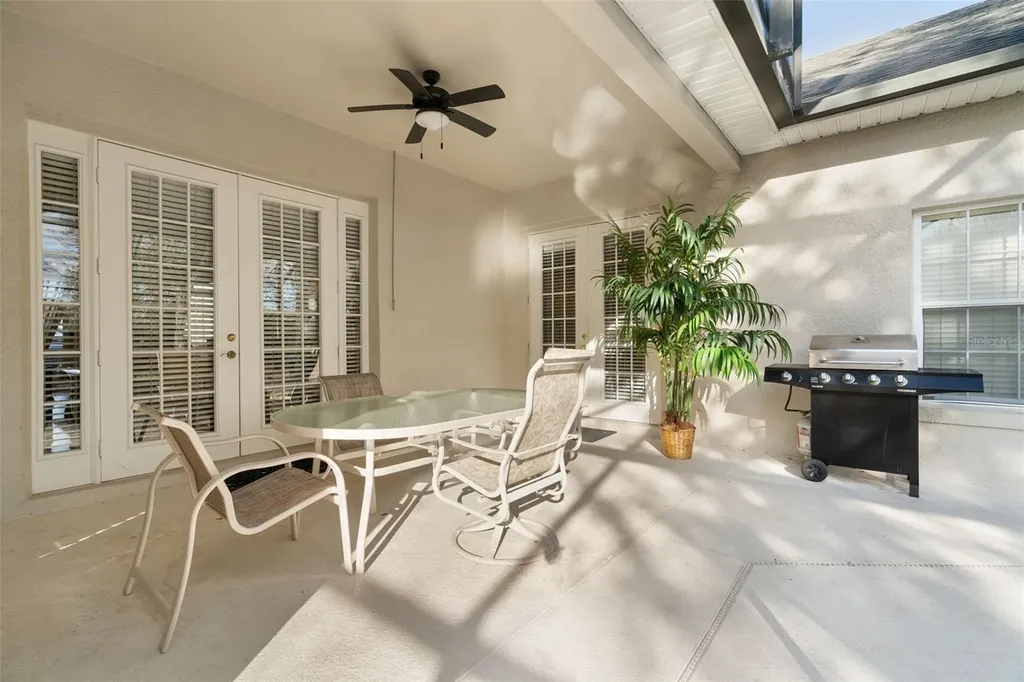 7939 Sea Pearl Circle Kissimmee FL 34747