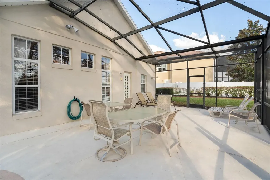 7939 Sea Pearl Circle Kissimmee FL 34747