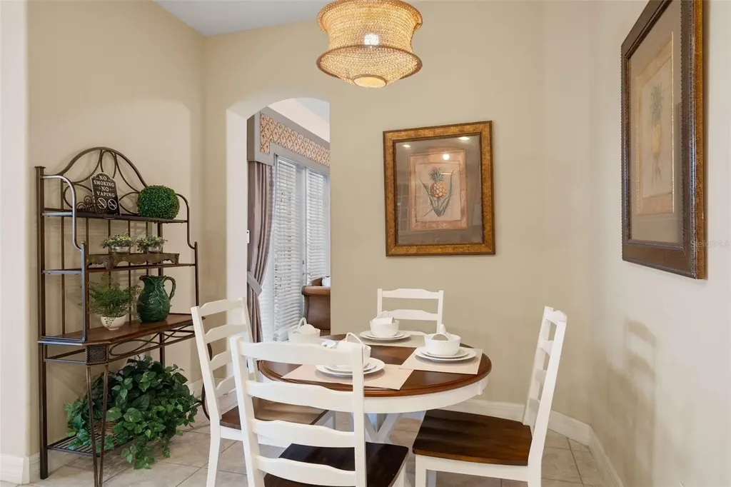 7939 Sea Pearl Circle Kissimmee FL 34747