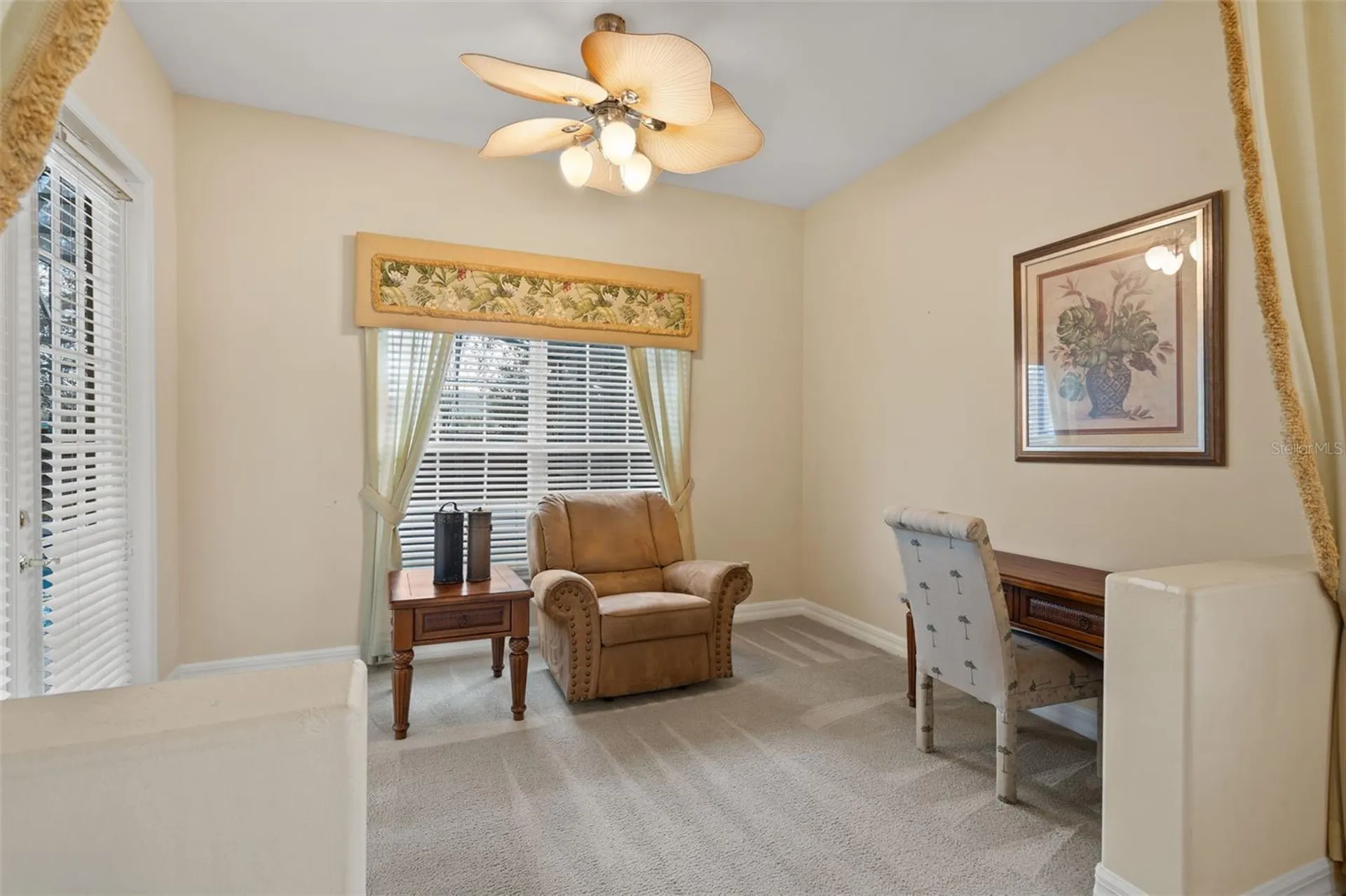 7939 Sea Pearl Circle Kissimmee FL 34747