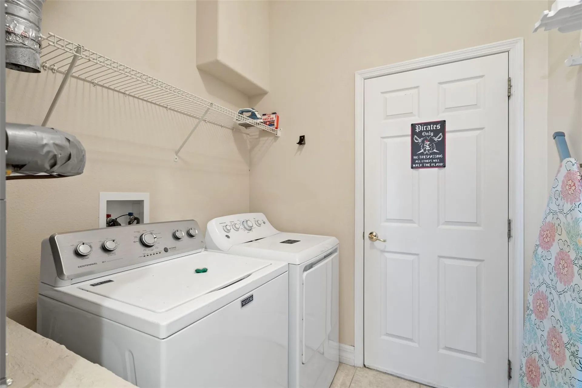 7939 Sea Pearl Circle Kissimmee FL 34747