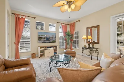 7939 Sea Pearl Circle Kissimmee FL 34747