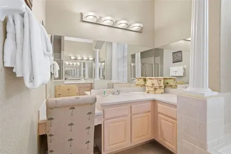 7939 Sea Pearl Circle Kissimmee FL 34747