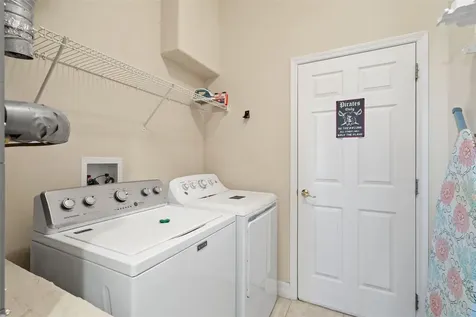 7939 Sea Pearl Circle Kissimmee FL 34747