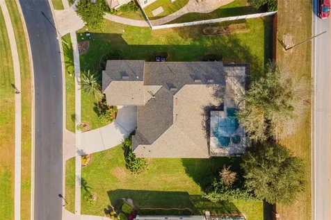 7939 Sea Pearl Circle Kissimmee FL 34747