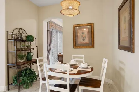 7939 Sea Pearl Circle Kissimmee FL 34747