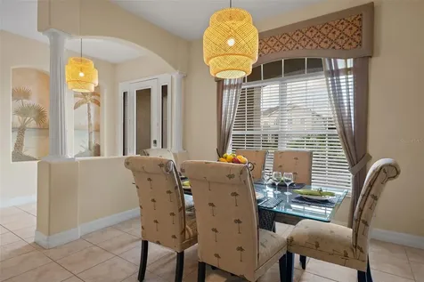 7939 Sea Pearl Circle Kissimmee FL 34747