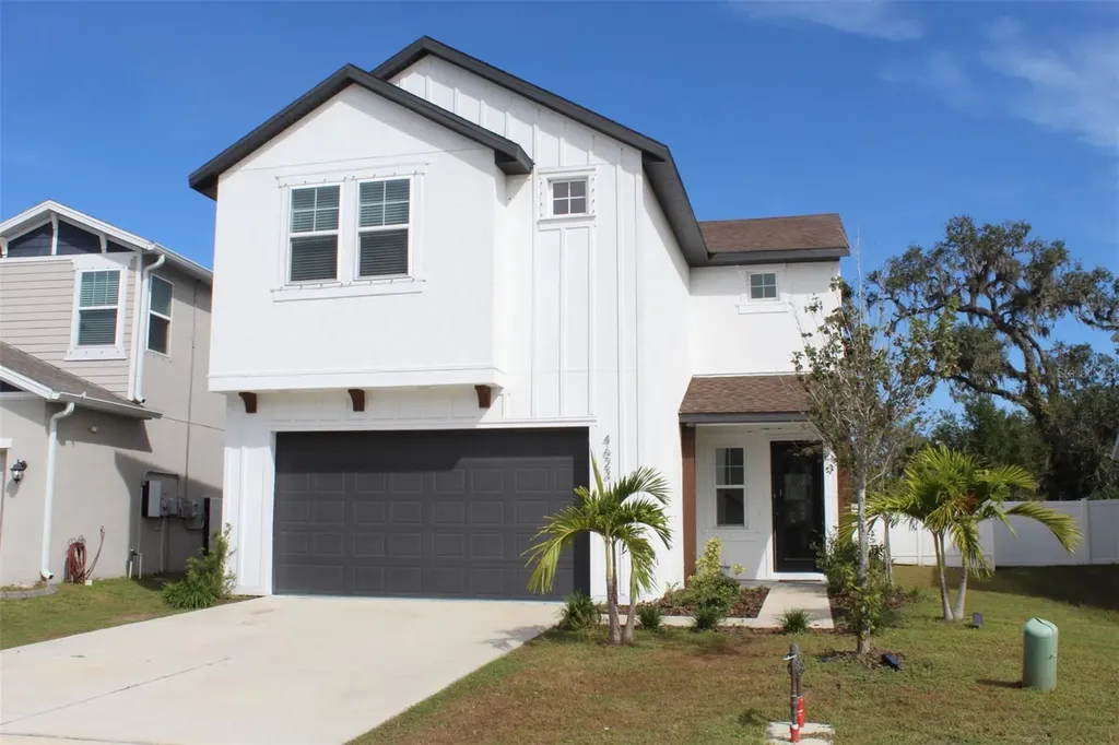 4623 Reisswood Loop Palmetto FL 34221