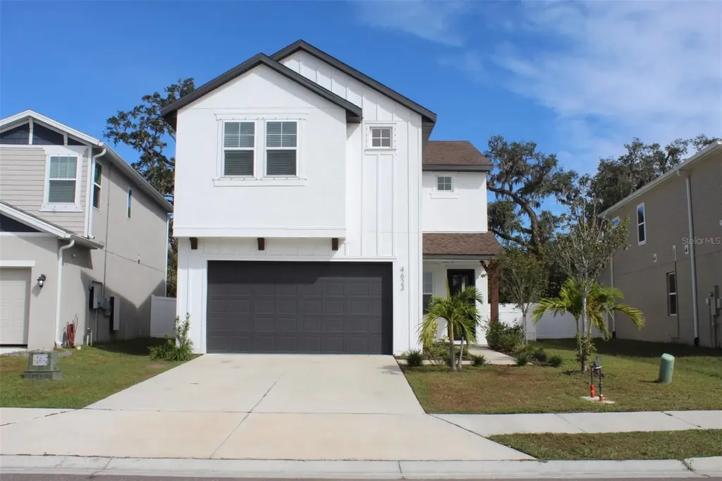 4623 Reisswood Loop Palmetto FL 34221
