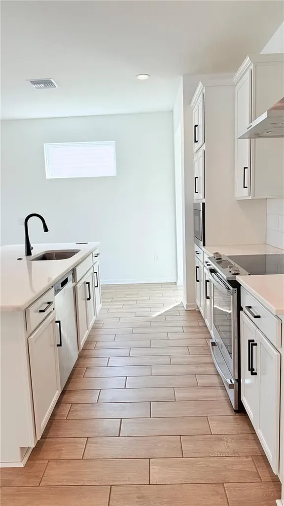 4623 Reisswood Loop Palmetto FL 34221