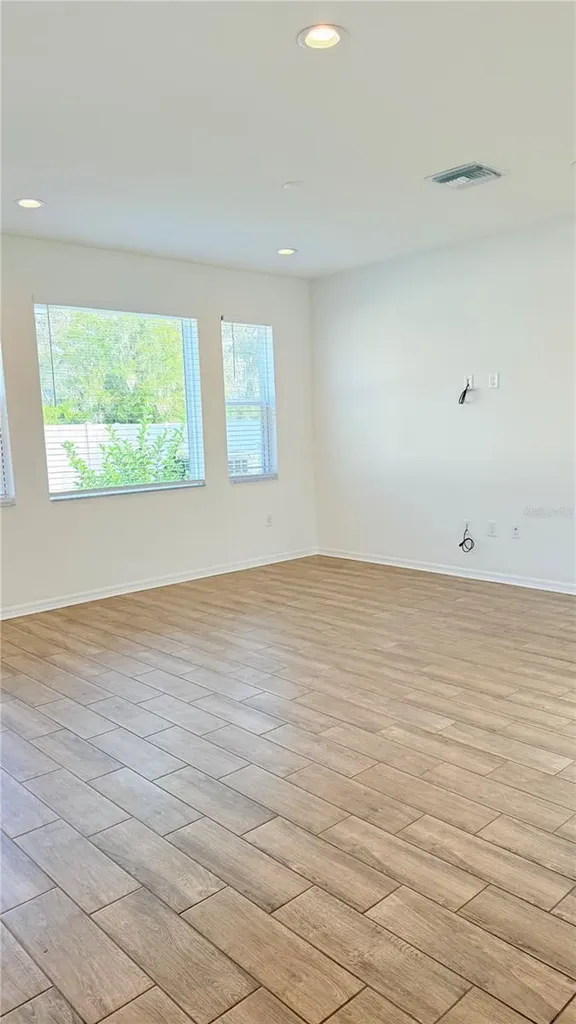 4623 Reisswood Loop Palmetto FL 34221