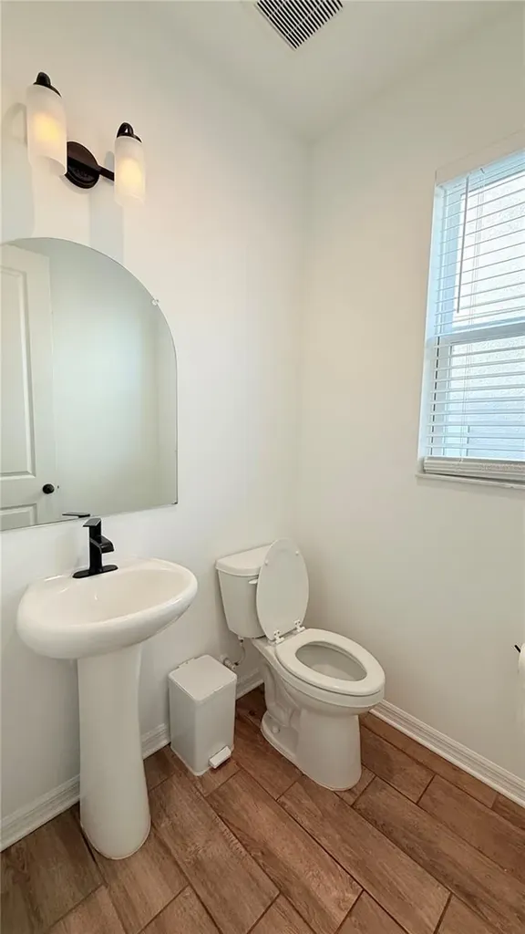 4623 Reisswood Loop Palmetto FL 34221