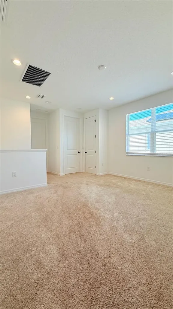 4623 Reisswood Loop Palmetto FL 34221