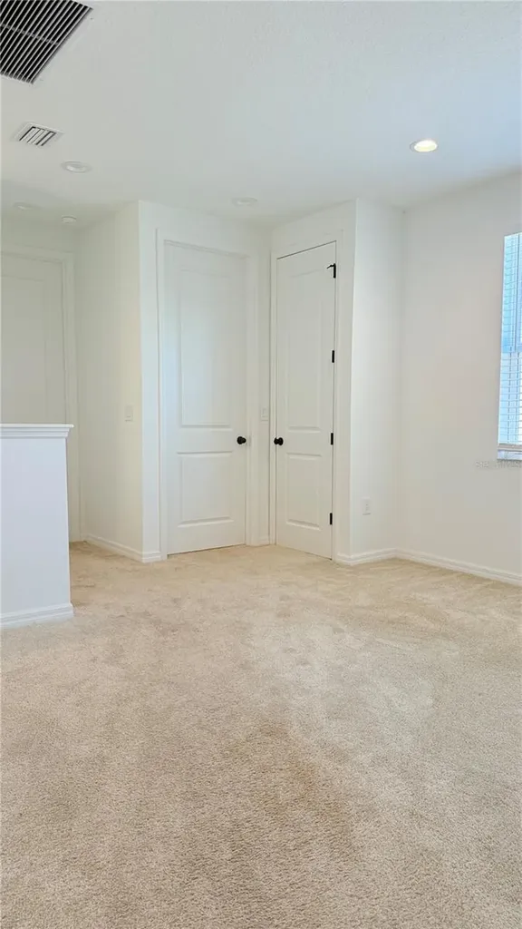 4623 Reisswood Loop Palmetto FL 34221
