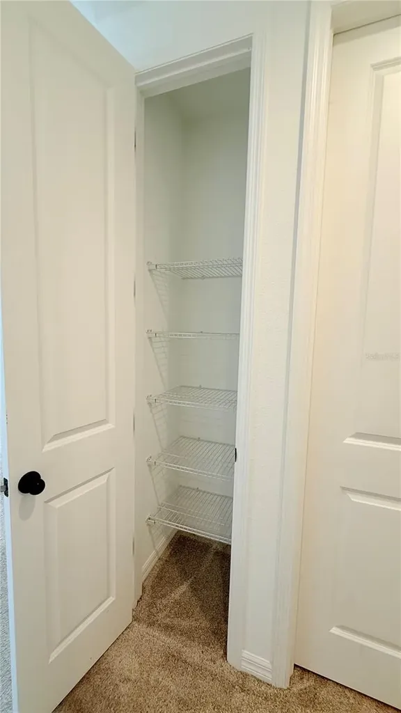 4623 Reisswood Loop Palmetto FL 34221