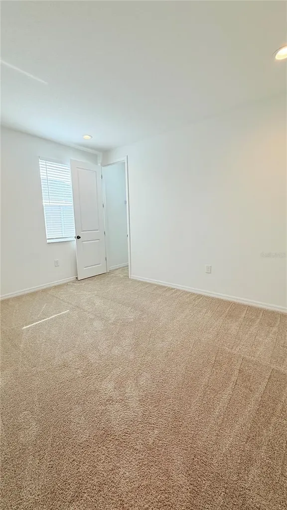 4623 Reisswood Loop Palmetto FL 34221
