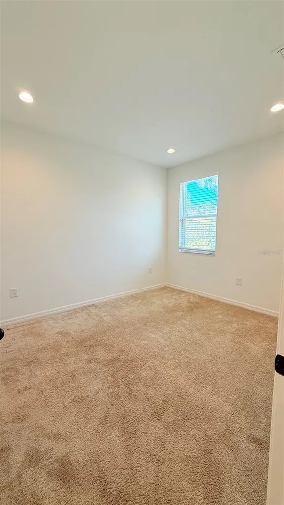 4623 Reisswood Loop Palmetto FL 34221