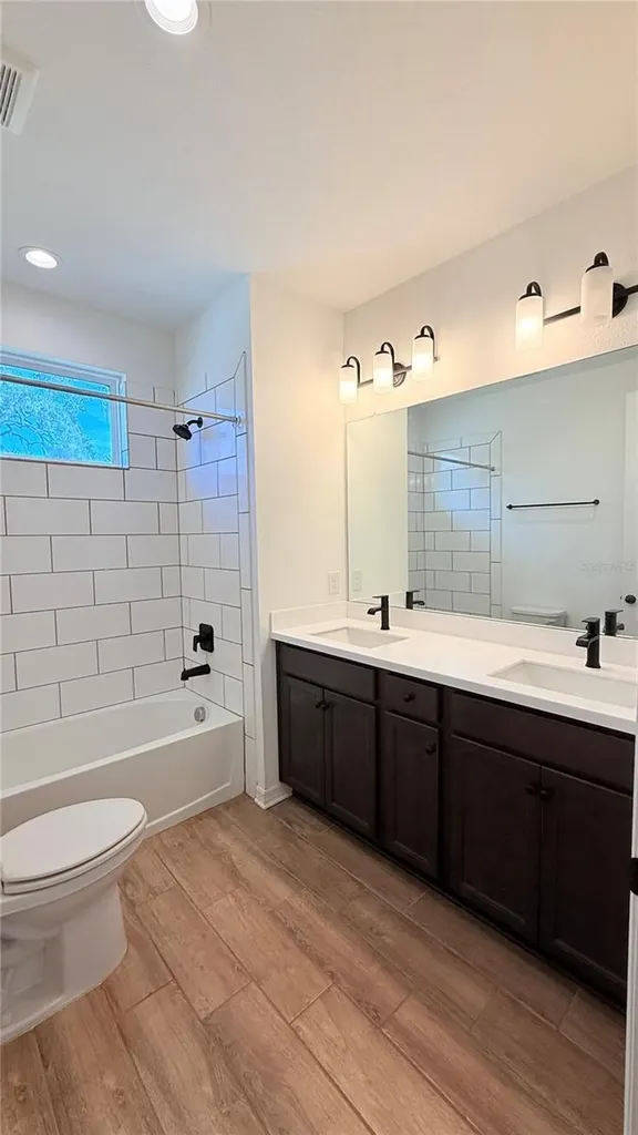 4623 Reisswood Loop Palmetto FL 34221